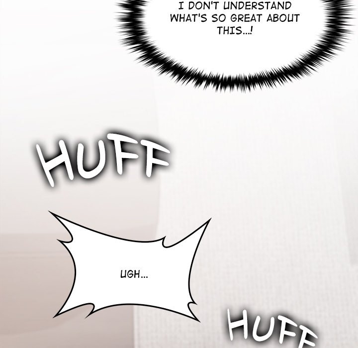 Get Out of My Body! Chap Chapter 7-Get Out of My Body! - Next Chap 8