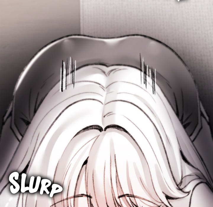 Get Out of My Body! Chap Chapter 7-Get Out of My Body! - Next Chap 8