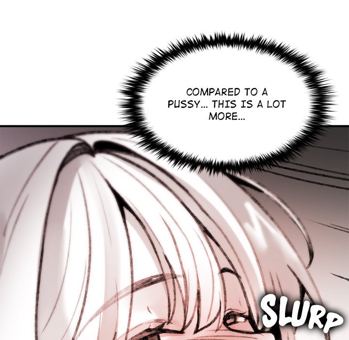 Get Out of My Body! Chap Chapter 7-Get Out of My Body! - Next Chap 8