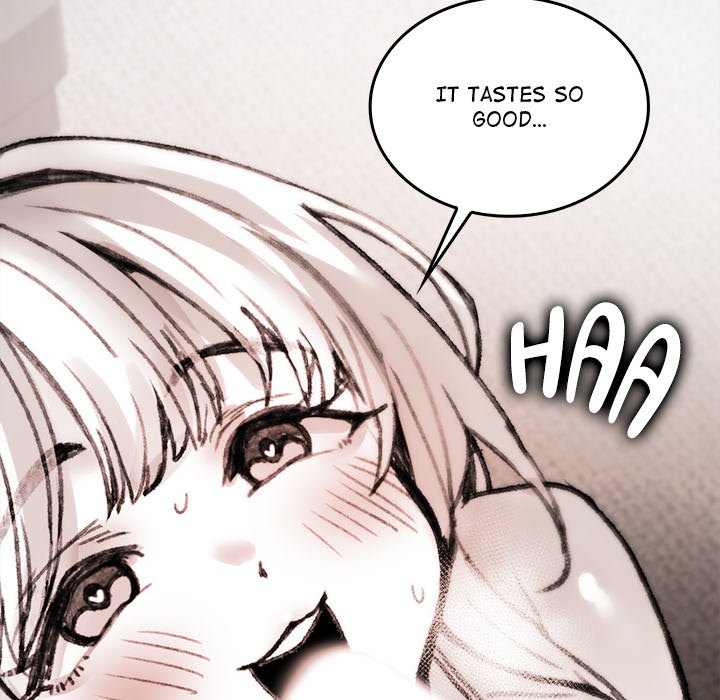 Get Out of My Body! Chap Chapter 7-Get Out of My Body! - Next Chap 8