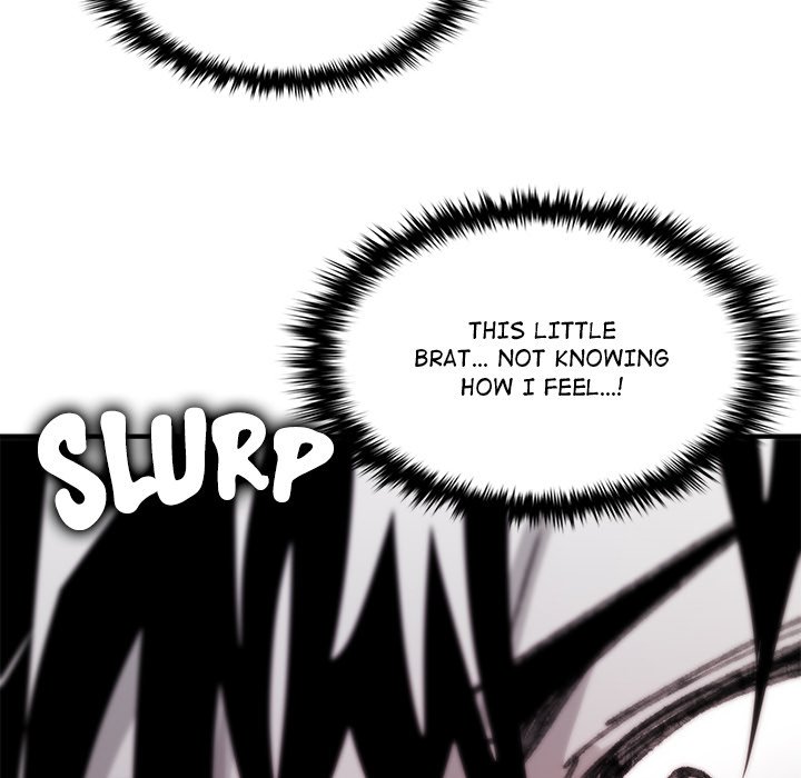 Get Out of My Body! Chap Chapter 7-Get Out of My Body! - Next Chap 8