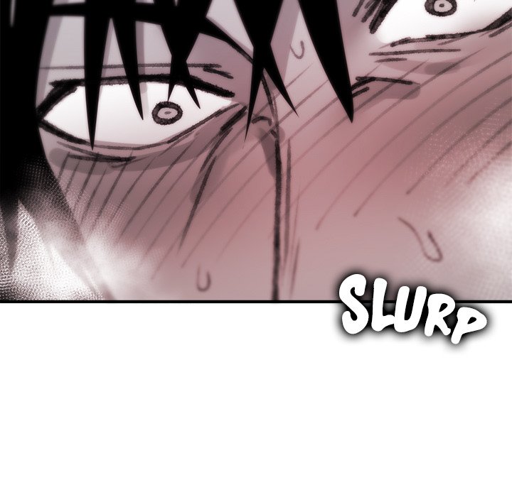 Get Out of My Body! Chap Chapter 7-Get Out of My Body! - Next Chap 8