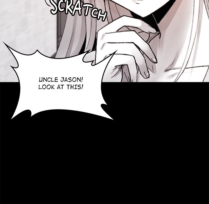 Get Out of My Body! Chap Chapter 7-Get Out of My Body! - Next Chap 8