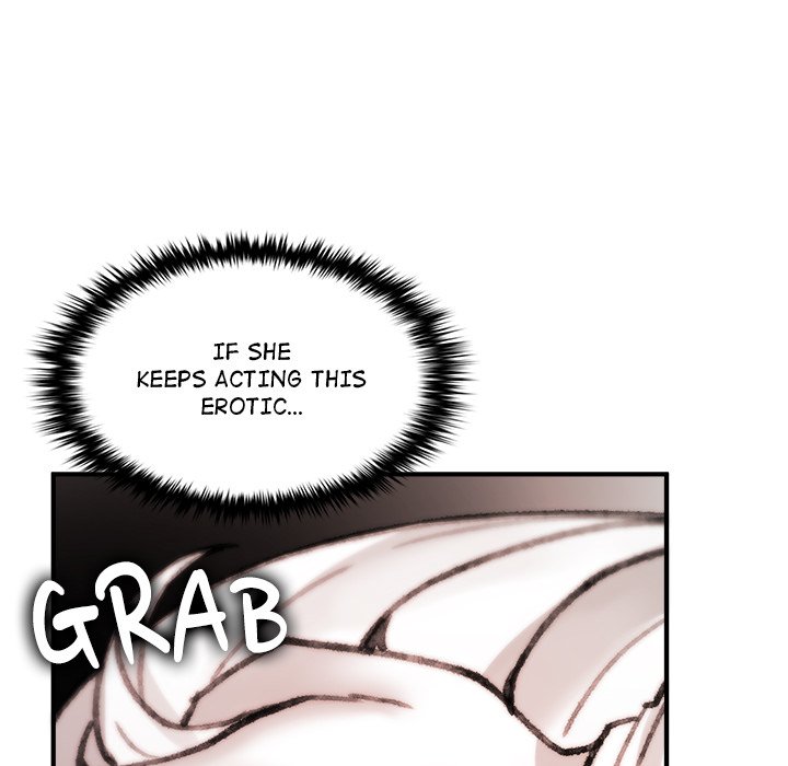 Get Out of My Body! Chap Chapter 7-Get Out of My Body! - Next Chap 8