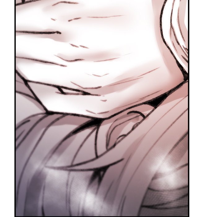 Get Out of My Body! Chap Chapter 7-Get Out of My Body! - Next Chap 8