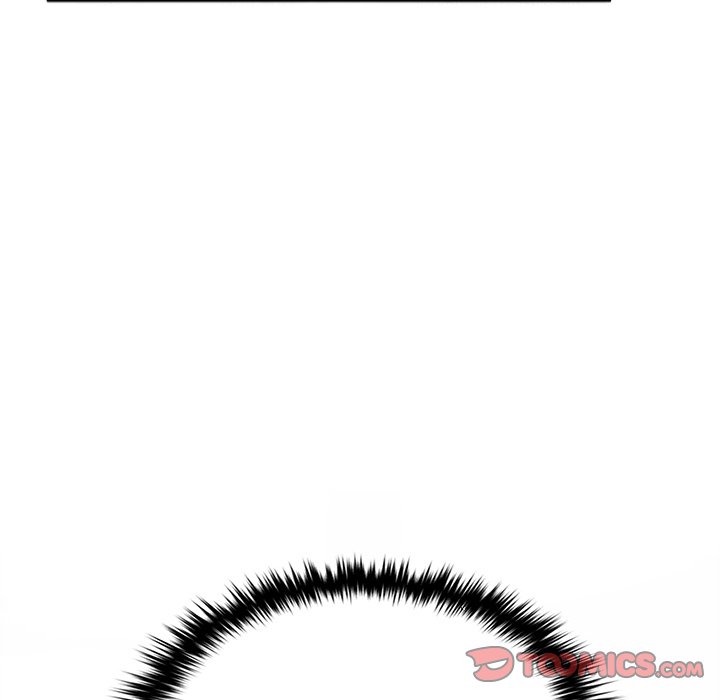 Get Out of My Body! Chap Chapter 7-Get Out of My Body! - Next Chap 8