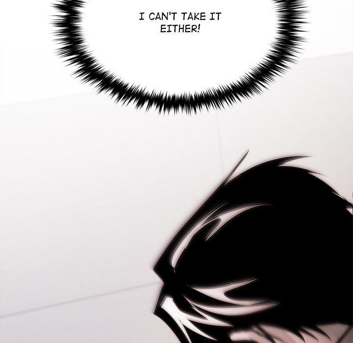 Get Out of My Body! Chap Chapter 7-Get Out of My Body! - Next Chap 8