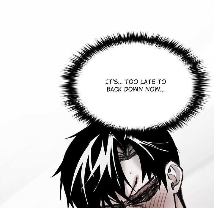 Get Out of My Body! Chap Chapter 7-Get Out of My Body! - Next Chap 8