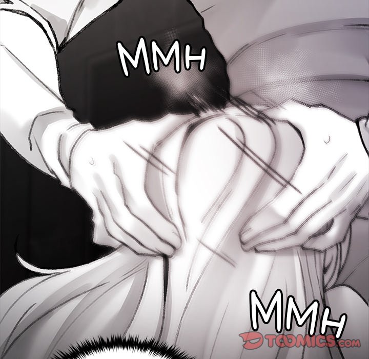 Get Out of My Body! Chap Chapter 7-Get Out of My Body! - Next Chap 8