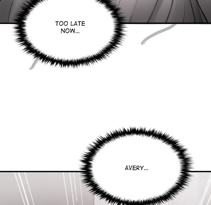 Get Out of My Body! Chap Chapter 7-Get Out of My Body! - Next Chap 8