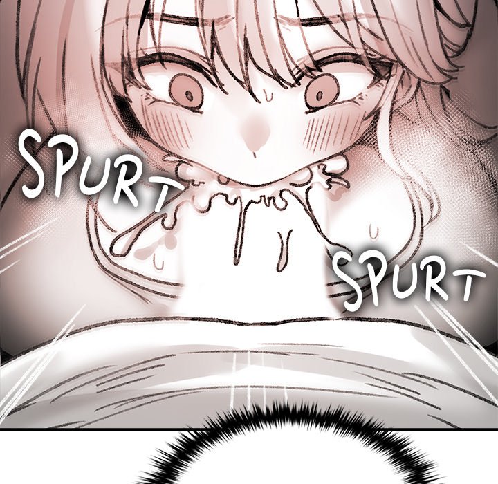 Get Out of My Body! Chap Chapter 7-Get Out of My Body! - Next Chap 8