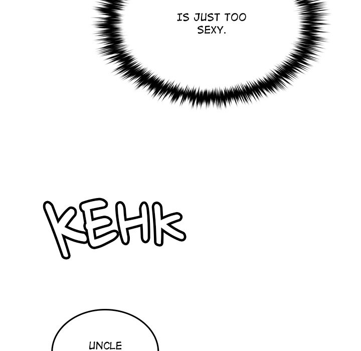 Get Out of My Body! Chap Chapter 7-Get Out of My Body! - Next Chap 8