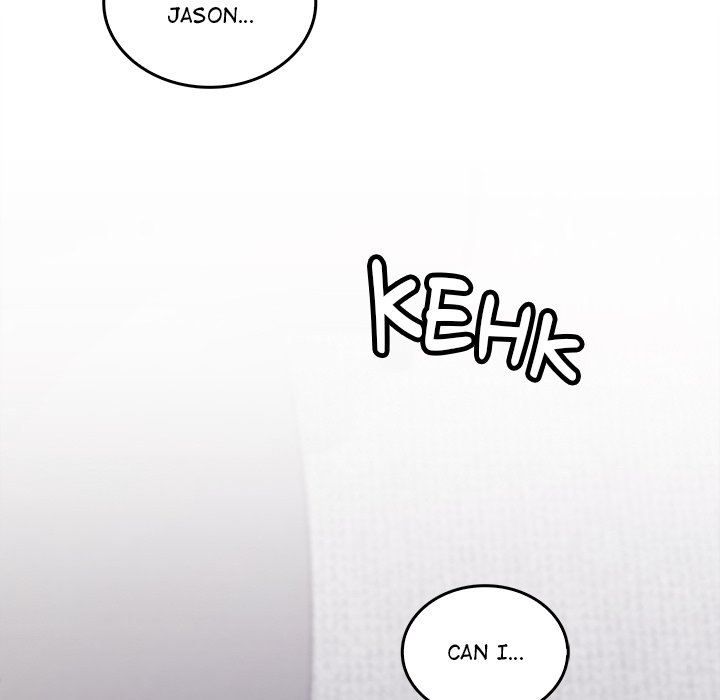 Get Out of My Body! Chap Chapter 7-Get Out of My Body! - Next Chap 8