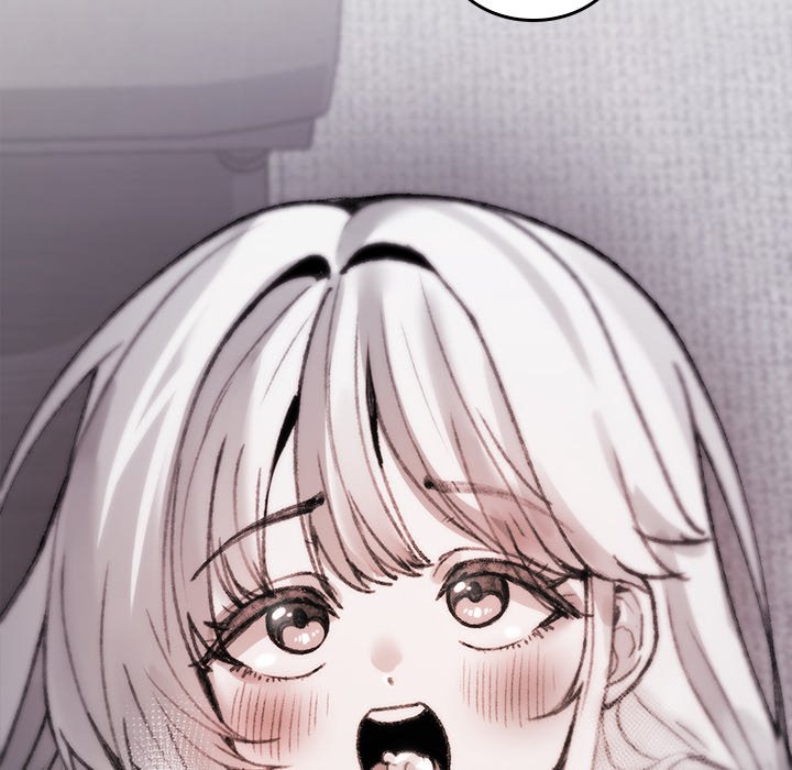 Get Out of My Body! Chap Chapter 7-Get Out of My Body! - Next Chap 8