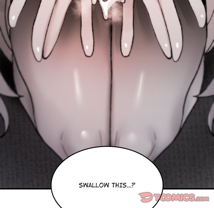 Get Out of My Body! Chap Chapter 7-Get Out of My Body! - Next Chap 8