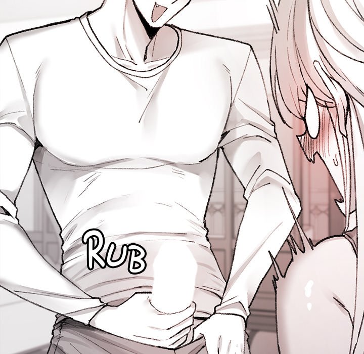 Get Out of My Body! Chap Chapter 7-Get Out of My Body! - Next Chap 8