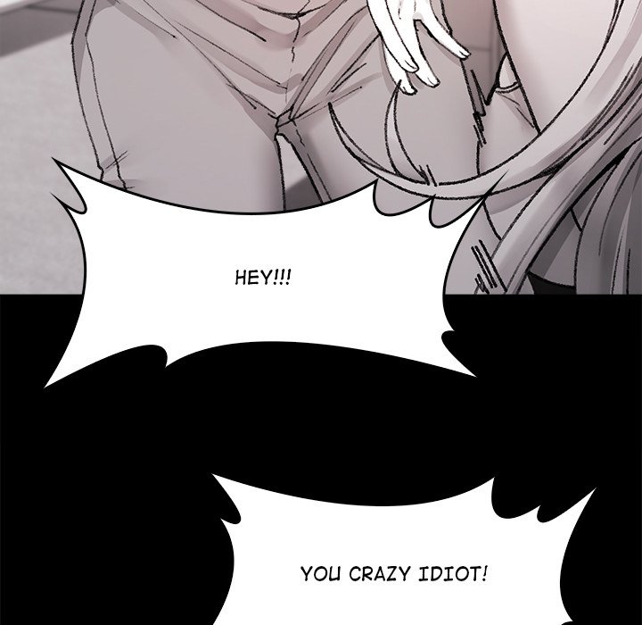 Get Out of My Body! Chap Chapter 7-Get Out of My Body! - Next Chap 8