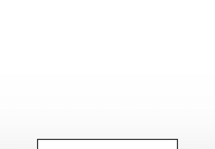 Get Out of My Body! Chap Chapter 7-Get Out of My Body! - Next Chap 8