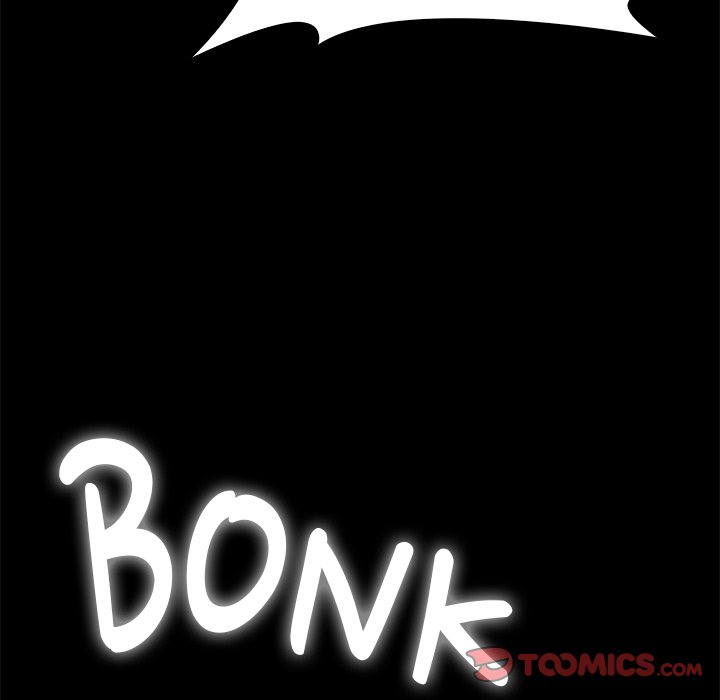 Get Out of My Body! Chap Chapter 7-Get Out of My Body! - Next Chap 8