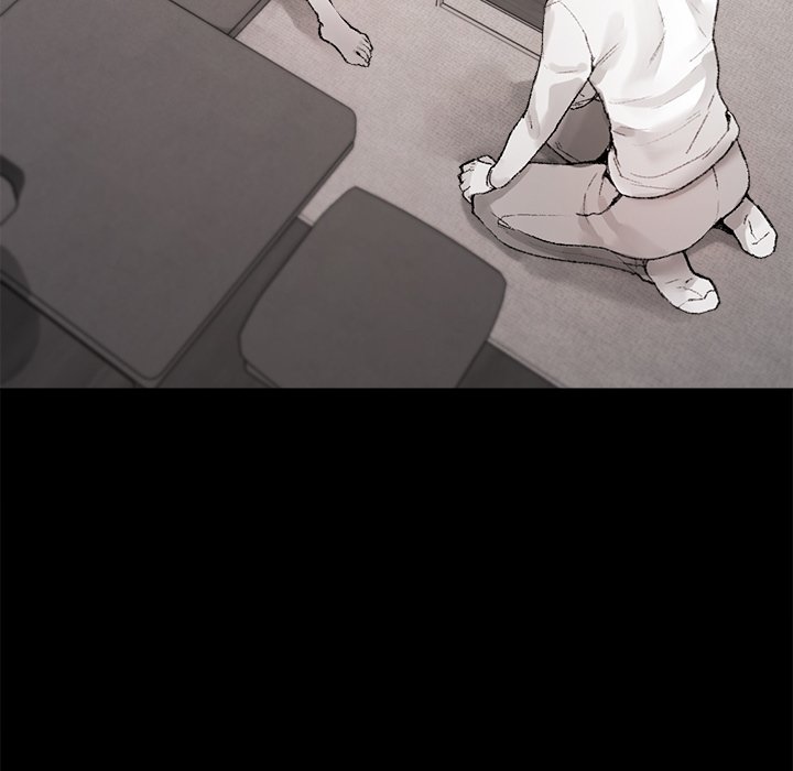 Get Out of My Body! Chap Chapter 7-Get Out of My Body! - Next Chap 8