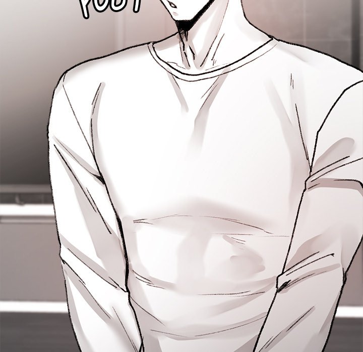 Get Out of My Body! Chap Chapter 7-Get Out of My Body! - Next Chap 8