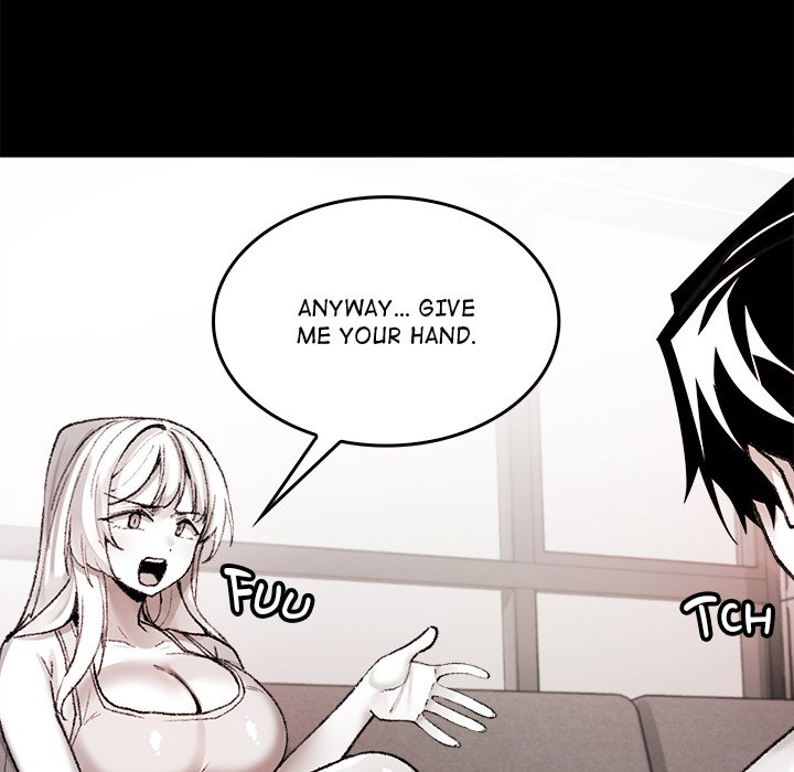 Get Out of My Body! Chap Chapter 7-Get Out of My Body! - Next Chap 8