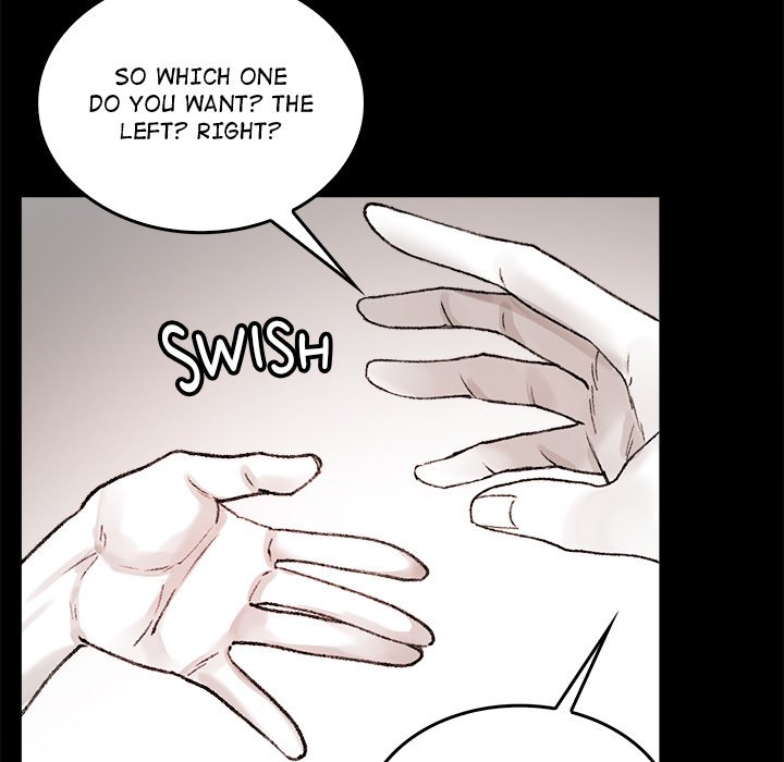 Get Out of My Body! Chap Chapter 7-Get Out of My Body! - Next Chap 8