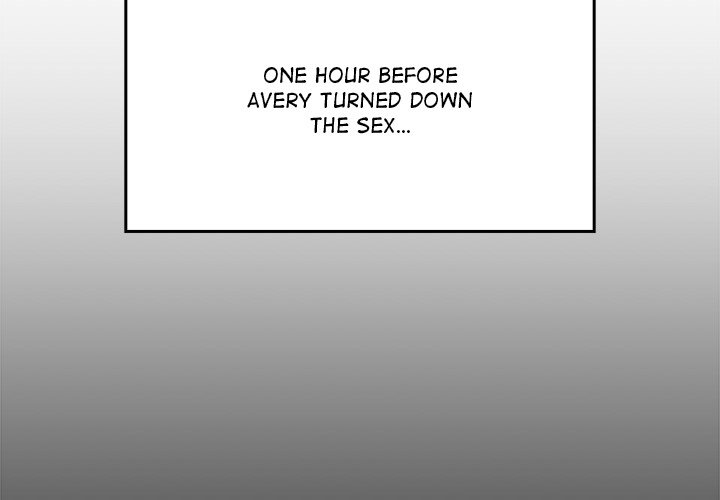 Get Out of My Body! Chap Chapter 7-Get Out of My Body! - Next Chap 8