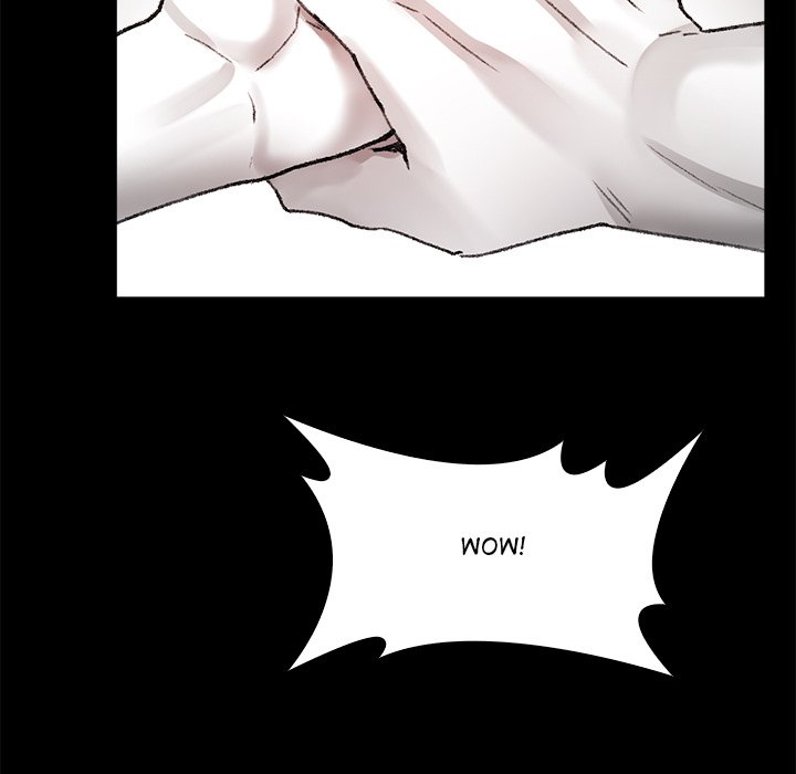 Get Out of My Body! Chap Chapter 7-Get Out of My Body! - Next Chap 8