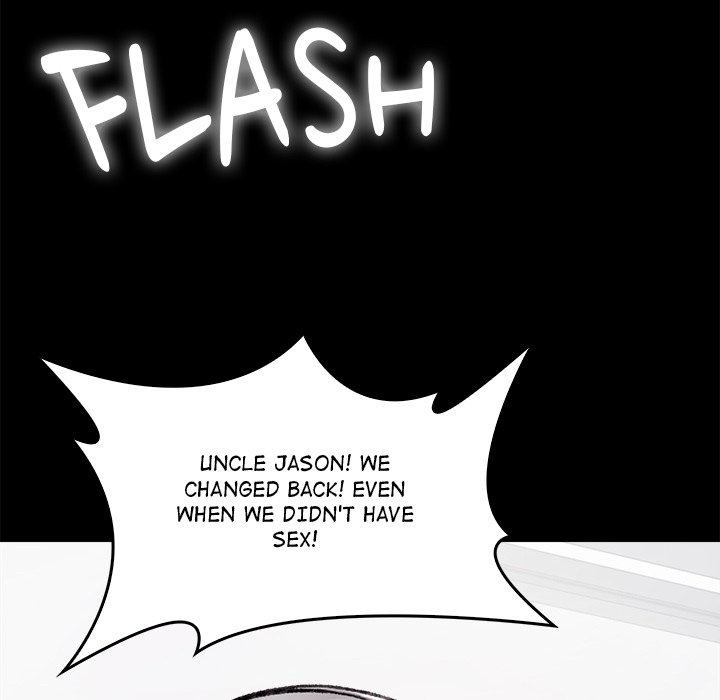 Get Out of My Body! Chap Chapter 7-Get Out of My Body! - Next Chap 8