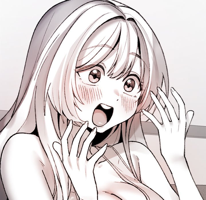 Get Out of My Body! Chap Chapter 7-Get Out of My Body! - Next Chap 8