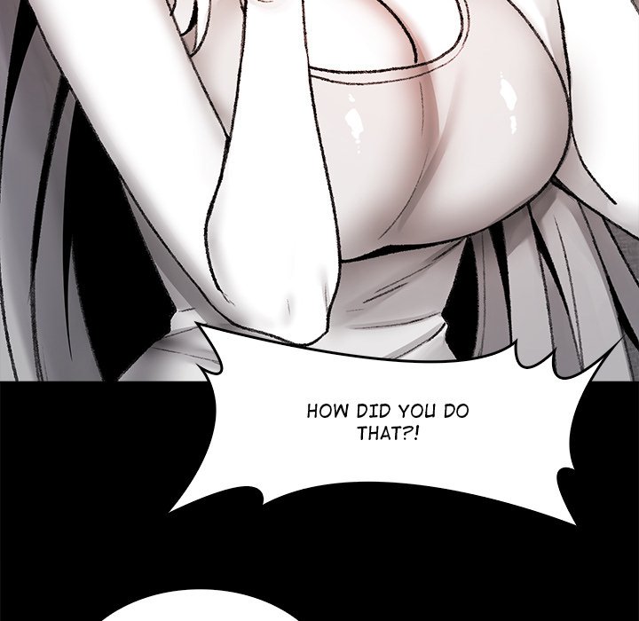 Get Out of My Body! Chap Chapter 7-Get Out of My Body! - Next Chap 8