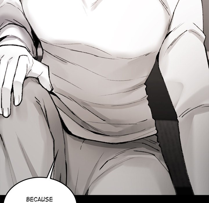 Get Out of My Body! Chap Chapter 7-Get Out of My Body! - Next Chap 8