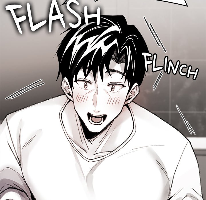 Get Out of My Body! Chap Chapter 7-Get Out of My Body! - Next Chap 8