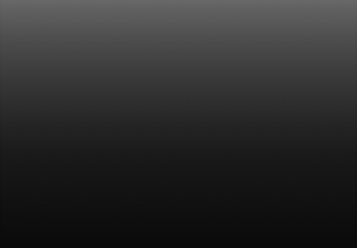 Get Out of My Body! Chap Chapter 7-Get Out of My Body! - Next Chap 8