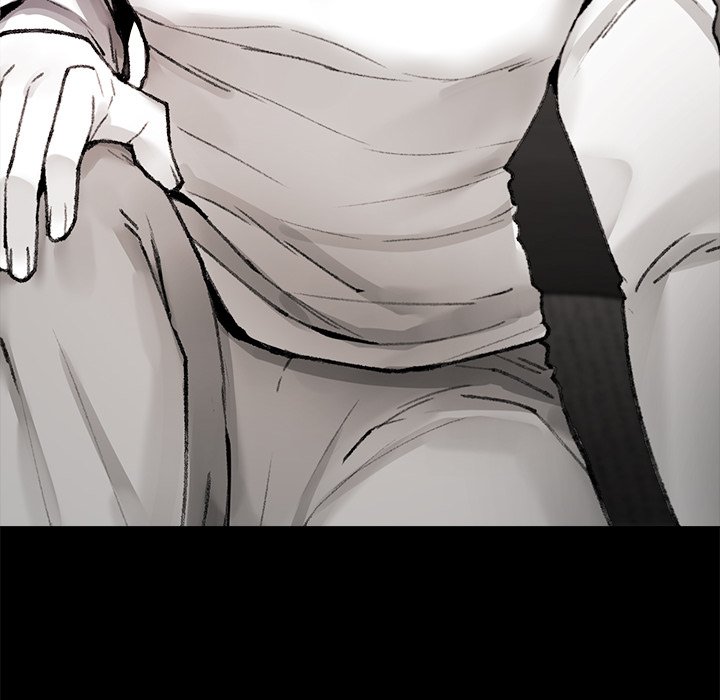 Get Out of My Body! Chap Chapter 7-Get Out of My Body! - Next Chap 8