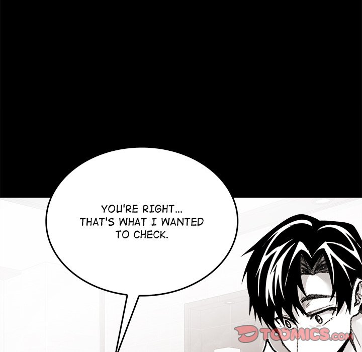 Get Out of My Body! Chap Chapter 7-Get Out of My Body! - Next Chap 8