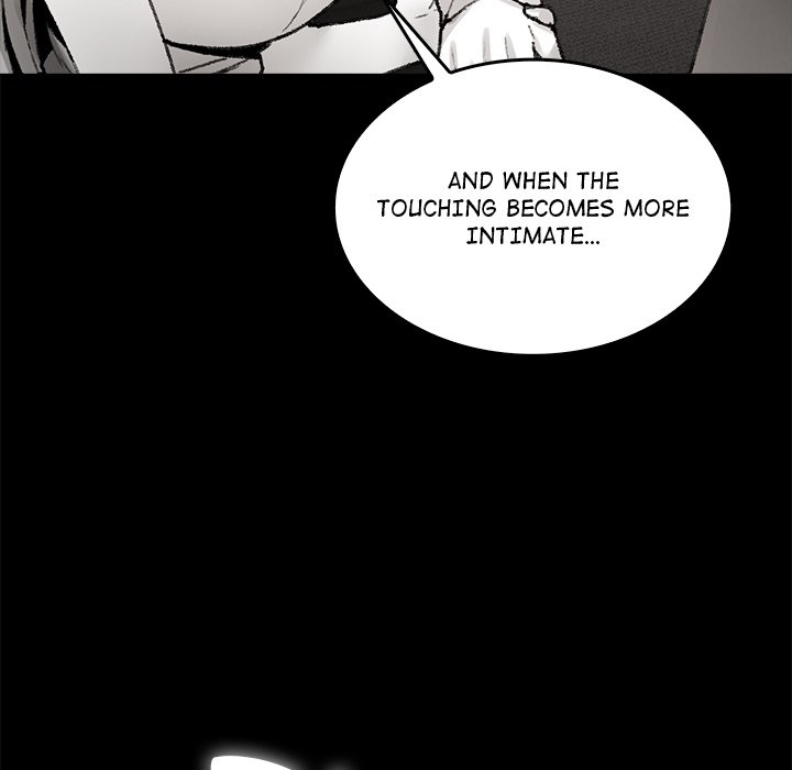 Get Out of My Body! Chap Chapter 7-Get Out of My Body! - Next Chap 8