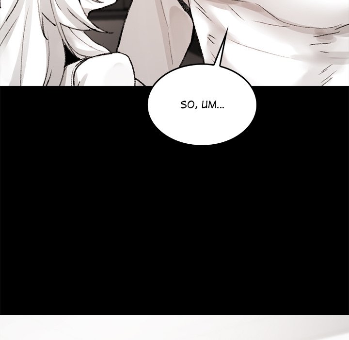 Get Out of My Body! Chap Chapter 7-Get Out of My Body! - Next Chap 8