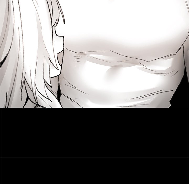 Get Out of My Body! Chap Chapter 7-Get Out of My Body! - Next Chap 8