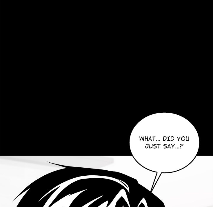 Get Out of My Body! Chap Chapter 7-Get Out of My Body! - Next Chap 8