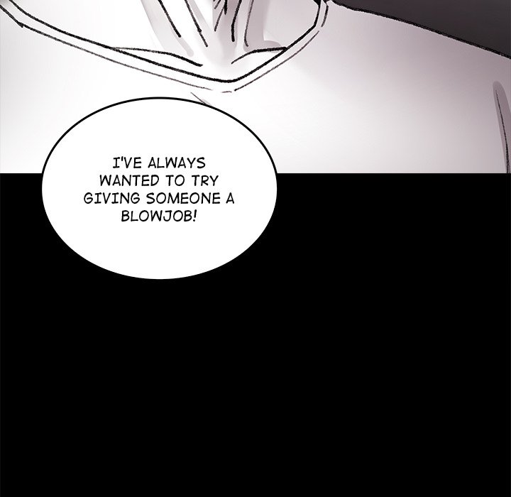 Get Out of My Body! Chap Chapter 7-Get Out of My Body! - Next Chap 8