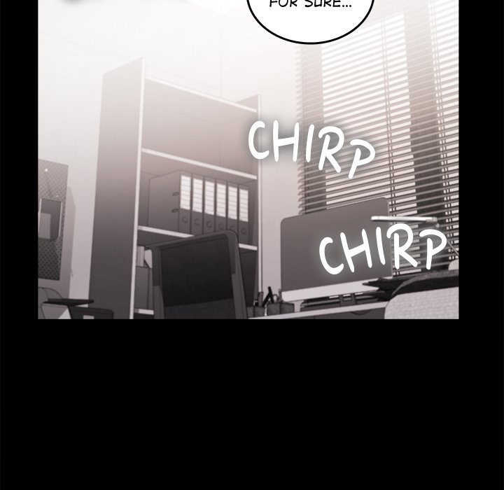 Get Out of My Body! Chap Chapter 7-Get Out of My Body! - Next Chap 8
