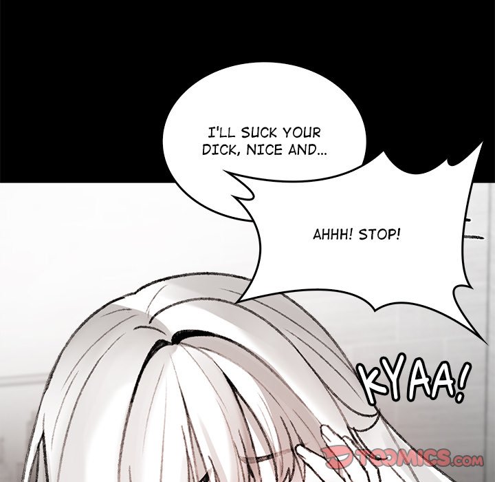 Get Out of My Body! Chap Chapter 7-Get Out of My Body! - Next Chap 8