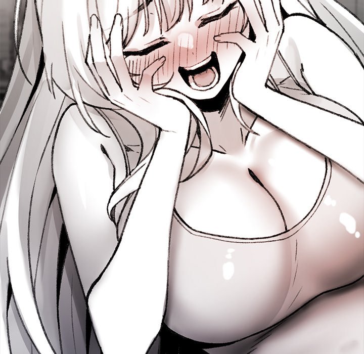 Get Out of My Body! Chap Chapter 7-Get Out of My Body! - Next Chap 8