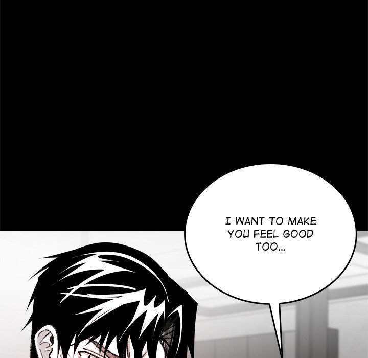 Get Out of My Body! Chap Chapter 7-Get Out of My Body! - Next Chap 8