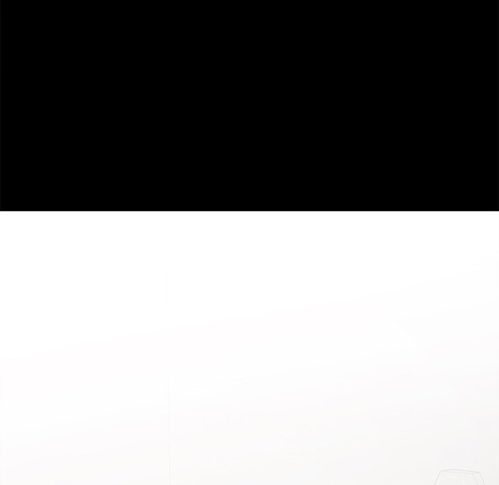 Get Out of My Body! Chap Chapter 7-Get Out of My Body! - Next Chap 8