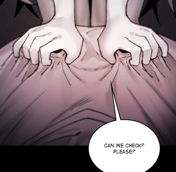 Get Out of My Body! Chap Chapter 7-Get Out of My Body! - Next Chap 8