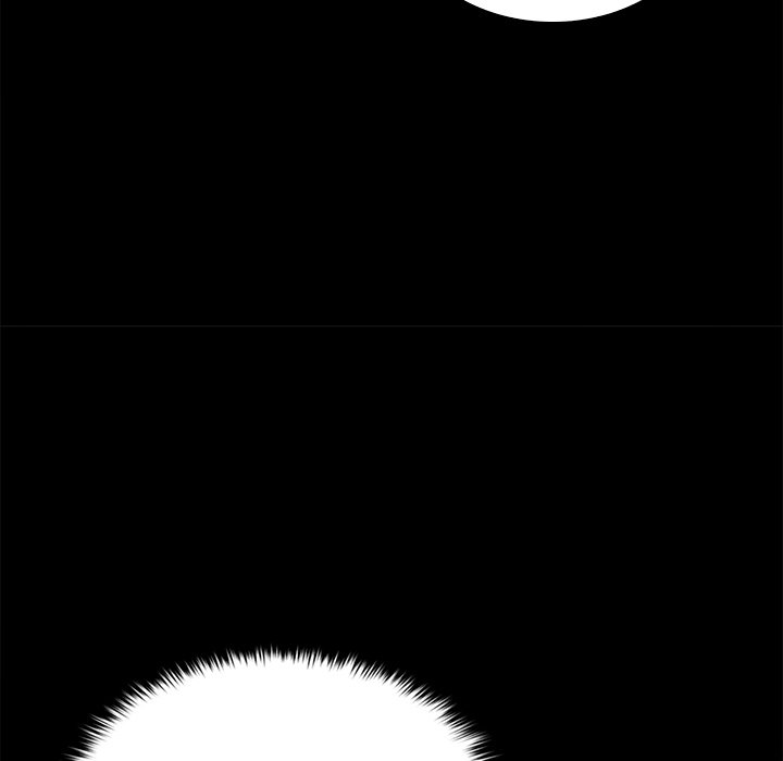 Get Out of My Body! Chap Chapter 7-Get Out of My Body! - Next Chap 8