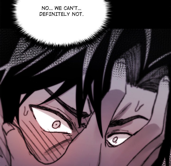 Get Out of My Body! Chap Chapter 7-Get Out of My Body! - Next Chap 8